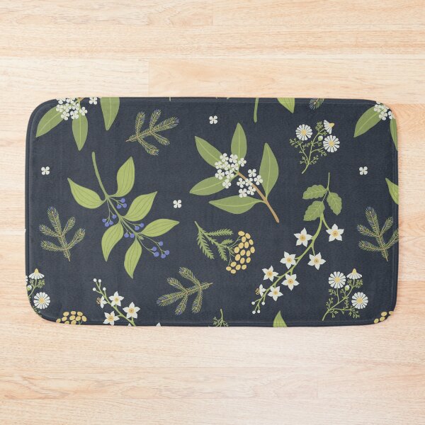 Item preview, Balance  designed and sold by Olivia Munroe.