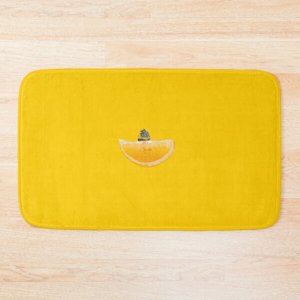 Item preview, Lemon Sea designed and sold by furkaannastya.