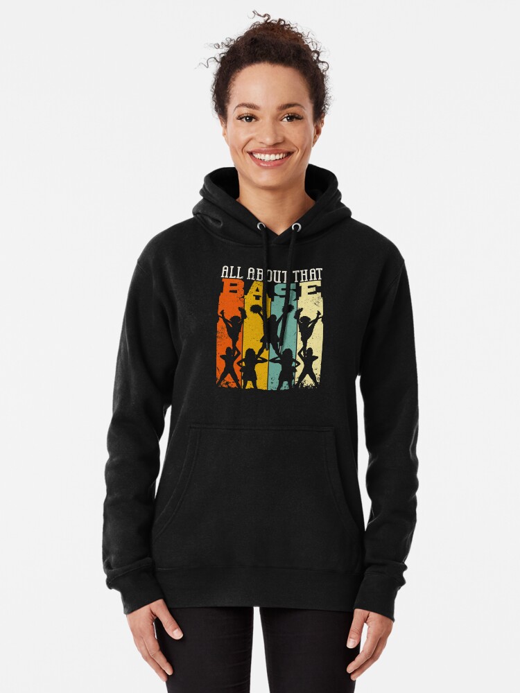 Cheer discount hoodie designs