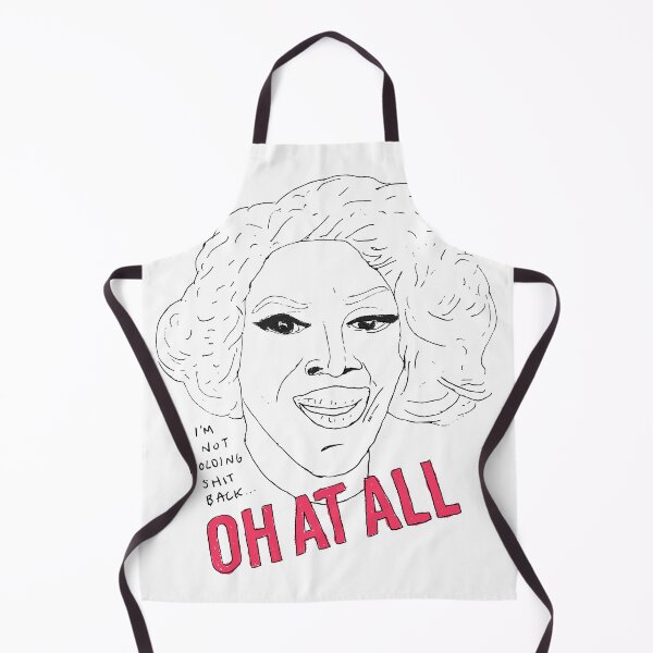 Item preview, ...oh at all designed and sold by cervaantes.