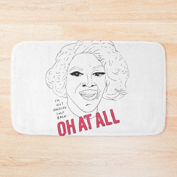 Item preview, ...oh at all designed and sold by cervaantes.