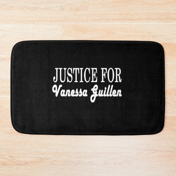 Item preview, Justice For Vanessa Guillen  designed and sold by Mirnamar.