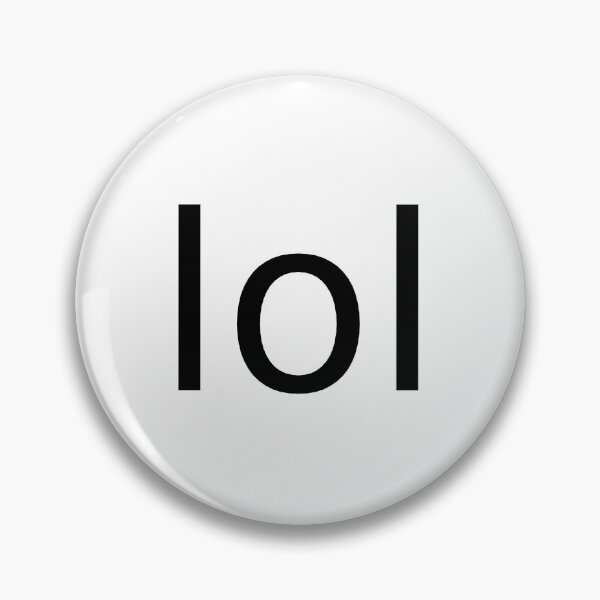 Item preview, lol designed and sold by elluhhhh.