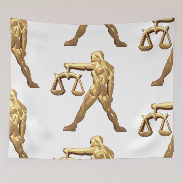 Item preview, Pound designed and sold by Dunaikel.