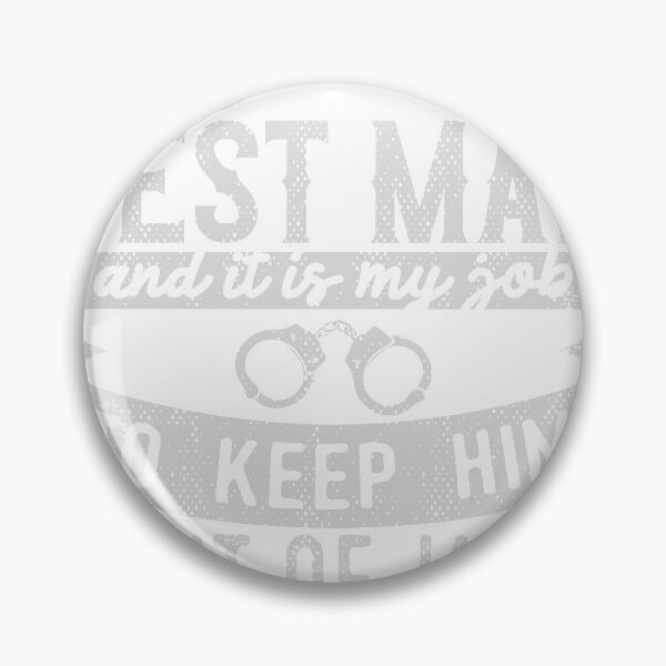 Item preview, Best Man design, Bachelor Party design, Funny Best Man gift graphic designed and sold by Lisbob.