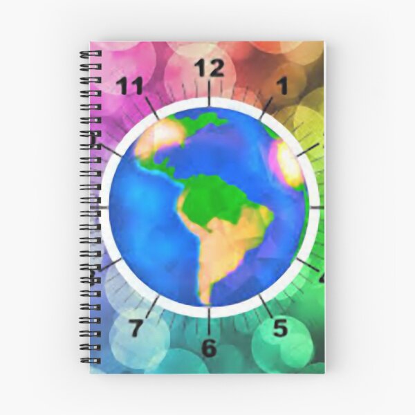 Item preview, Time designed and sold by ilferrarese.