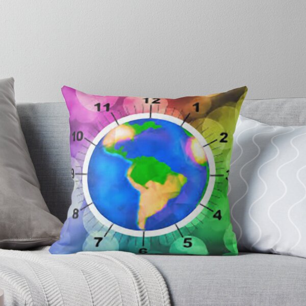 Item preview, Time designed and sold by ilferrarese.