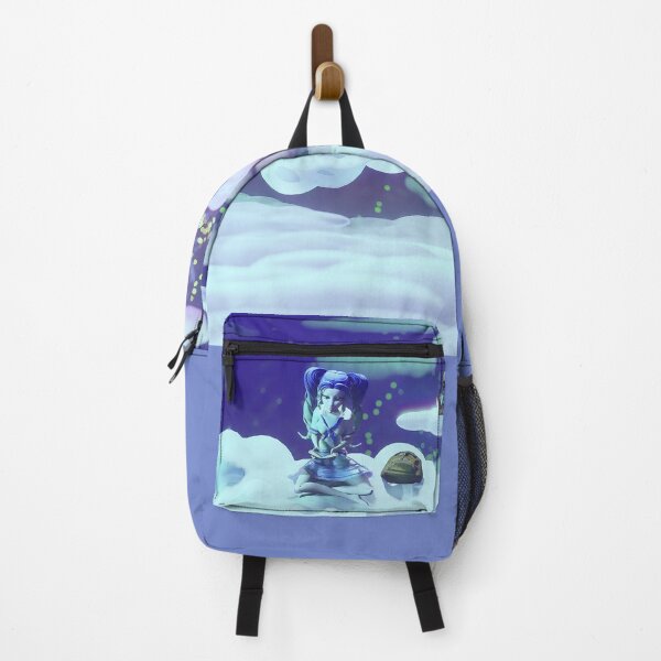 Item preview, Somewhere, Up There designed and sold by Alex McKelley.