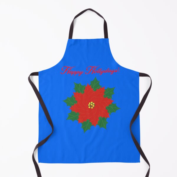 Item preview, Happy Hollydays! designed and sold by ALifeSavored.