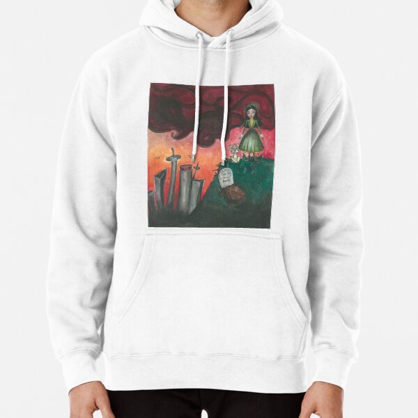 Item preview, Whatever Happened to Slush? designed and sold by PaolinoDesigns.
