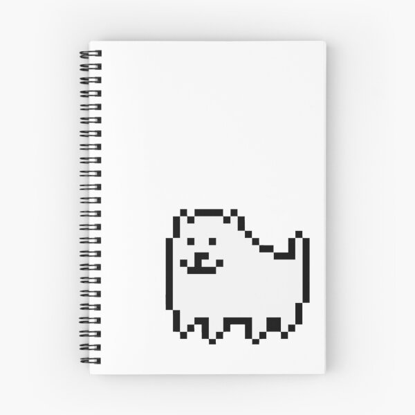 Item preview, Annoying Dog designed and sold by WorthyWolf.
