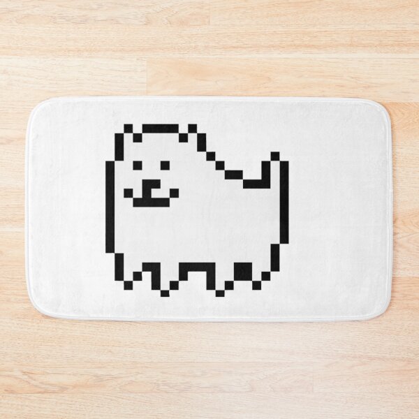Item preview, Annoying Dog designed and sold by WorthyWolf.