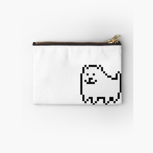 Item preview, Annoying Dog designed and sold by WorthyWolf.