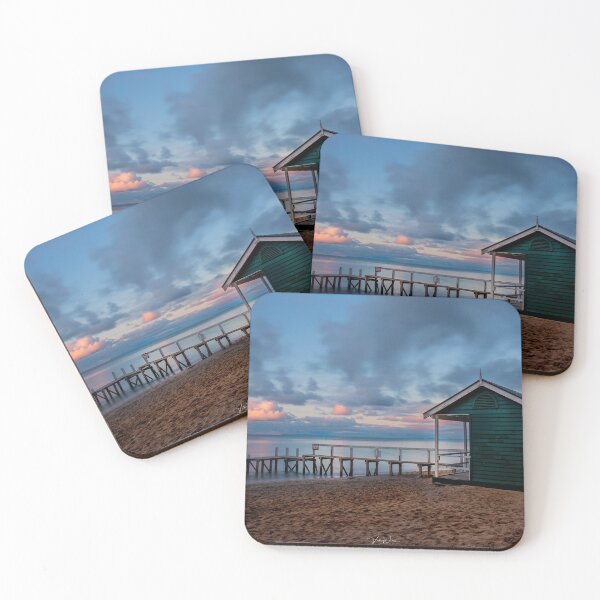 Item preview, Shelley Beach, Portsea, Mornington Peninsula, Victoria, Australia designed and sold by Vicki Walsh.