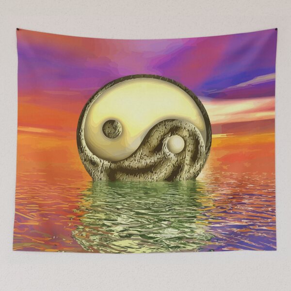 Item preview,  Principle giving impulses and is called male. It stands for sun designed and sold by harietteh.