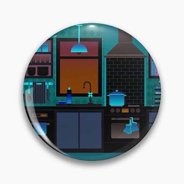 Item preview, Kitchen  designed and sold by simpleones.