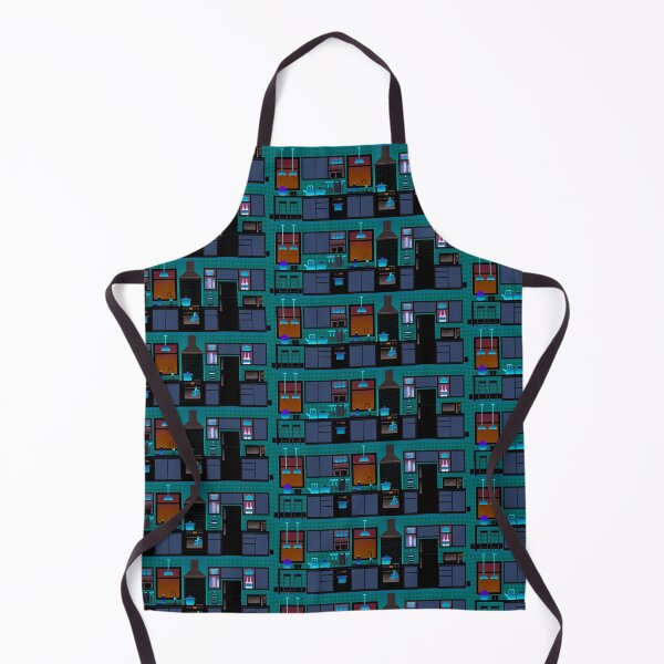 Item preview, Kitchen  designed and sold by simpleones.