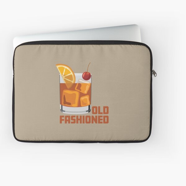 Item preview, Old Fashioned designed and sold by MaddiLoppnow.
