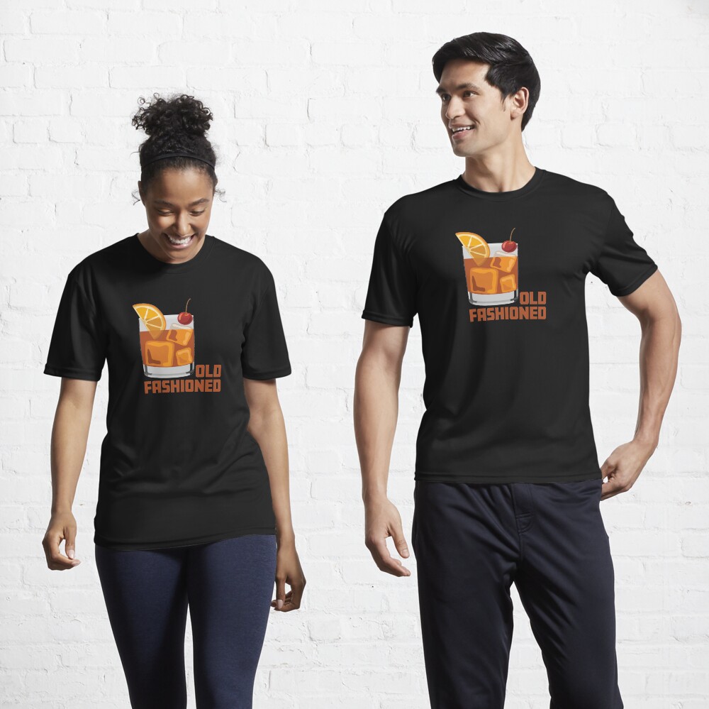 Item preview, Active T-Shirt designed and sold by MaddiLoppnow.