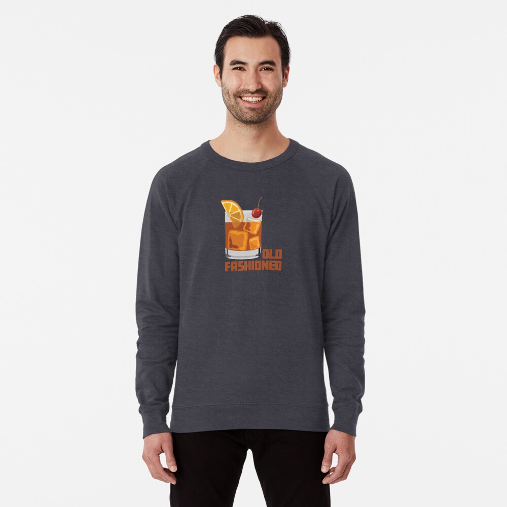 Tommy bahama call online me old fashioned
