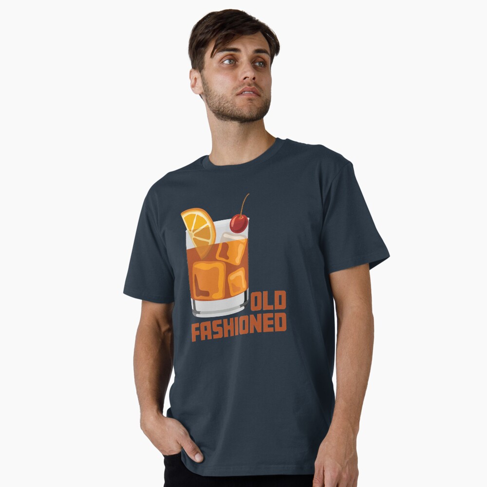 Item preview, Premium T-Shirt designed and sold by MaddiLoppnow.