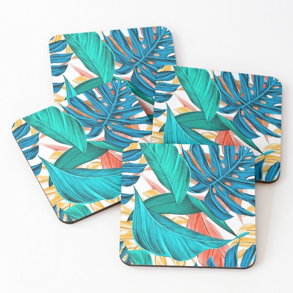 Item preview, Summer style designed and sold by Dunaikel.