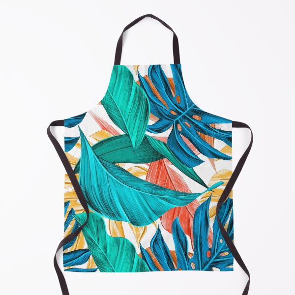 Item preview, Summer style designed and sold by Dunaikel.