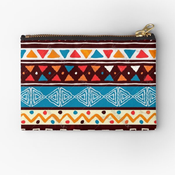 Item preview, African Tribal Art 5 designed and sold by Chinchinko.