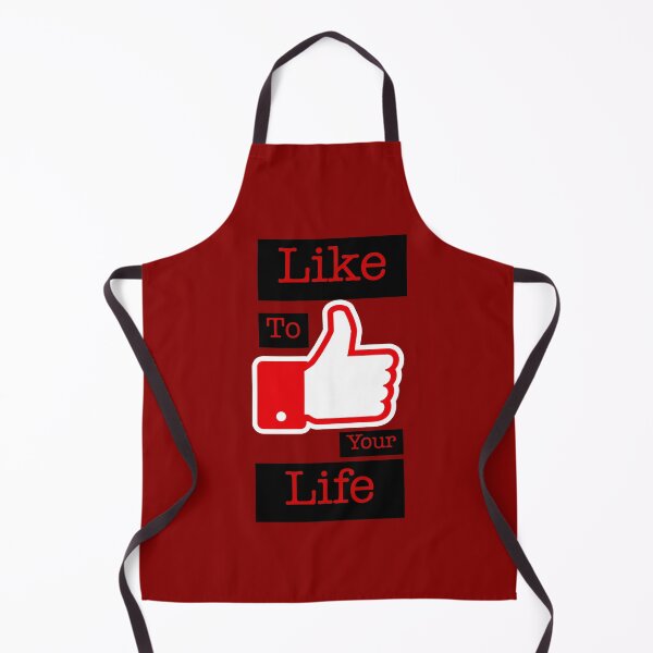 Item preview, I like it designed and sold by Dunaikel.