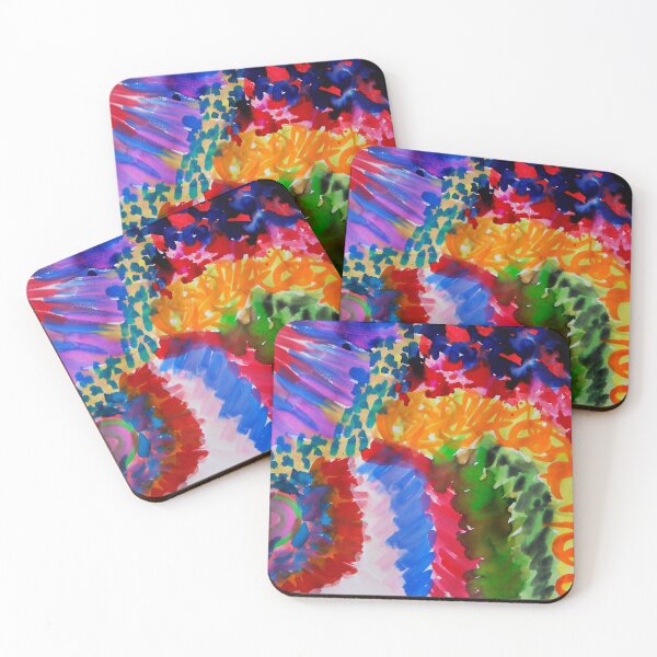 Item preview, Emerging aspirations designed and sold by lucielitchi.