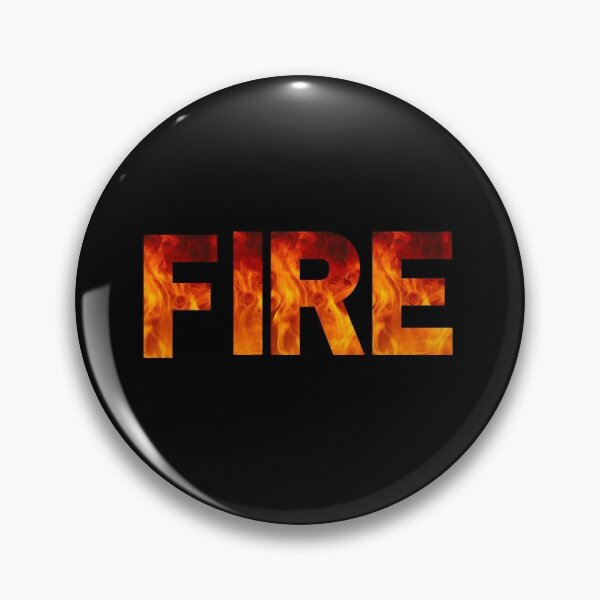 Item preview, Go beyond the Fire designed and sold by himamshu.