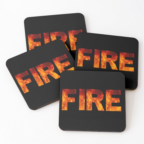 Item preview, Go beyond the Fire designed and sold by himamshu.