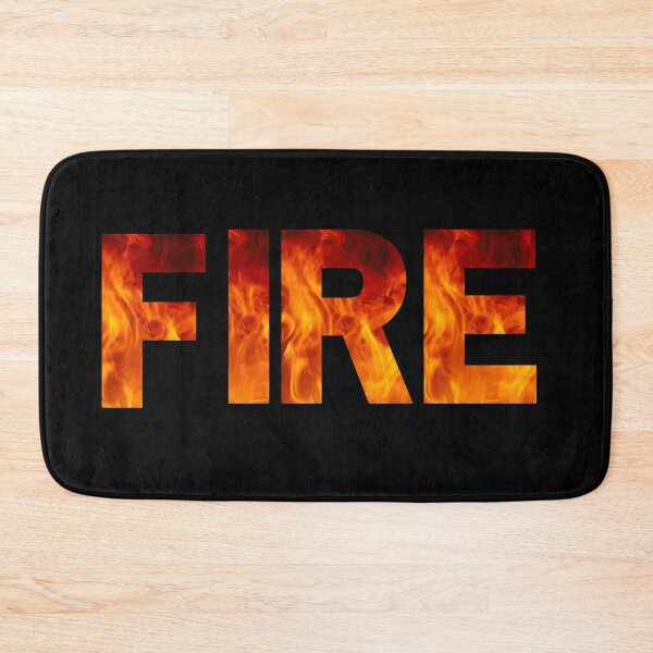 Item preview, Go beyond the Fire designed and sold by himamshu.