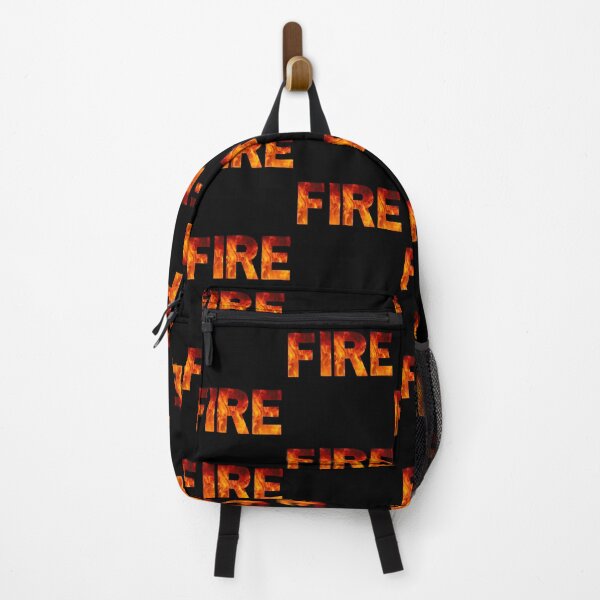 Item preview, Go beyond the Fire designed and sold by himamshu.