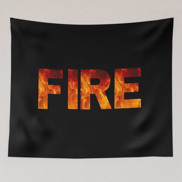 Item preview, Go beyond the Fire designed and sold by himamshu.
