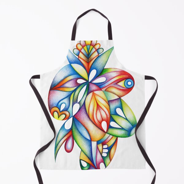Item preview, The Seed designed and sold by sandrarede.
