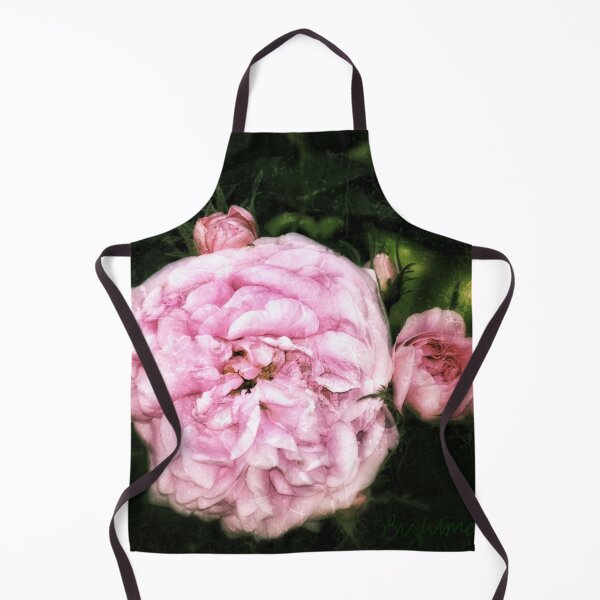 Item preview, Grunge Rose Pink designed and sold by BBrightman.