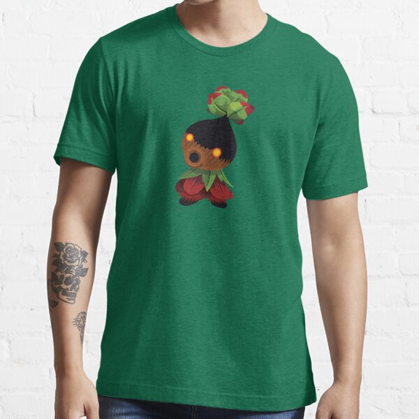 Deku Scrub Gifts Merchandise Redbubble - mad deku scrub mm roblox