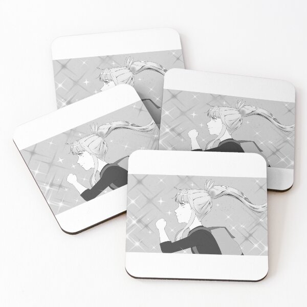 Item preview, Aaron designed and sold by mutemidori.