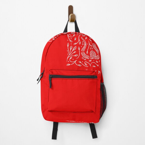 Item preview, Red, White and Liberty designed and sold by Uncle Pablo.