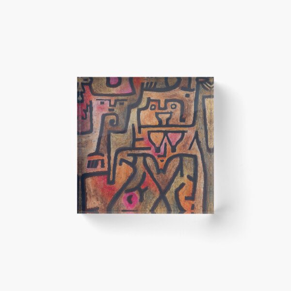 Item preview, Wall Art, Texture Art, Abstract Paintings Art designed and sold by SasyJamArt.