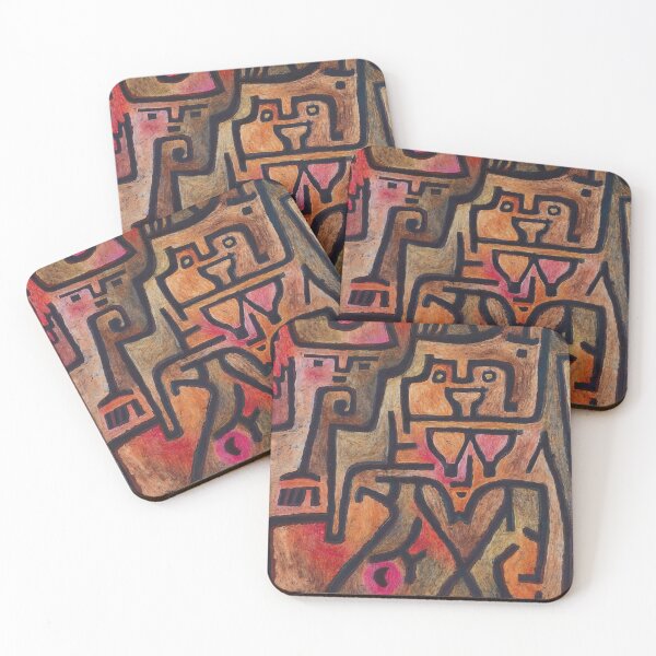 Item preview, Wall Art, Texture Art, Abstract Paintings Art designed and sold by SasyJamArt.