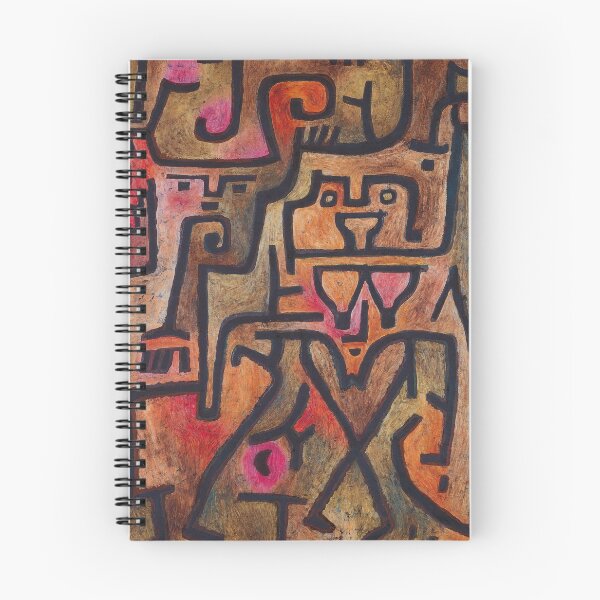 Item preview, Wall Art, Texture Art, Abstract Paintings Art designed and sold by SasyJamArt.