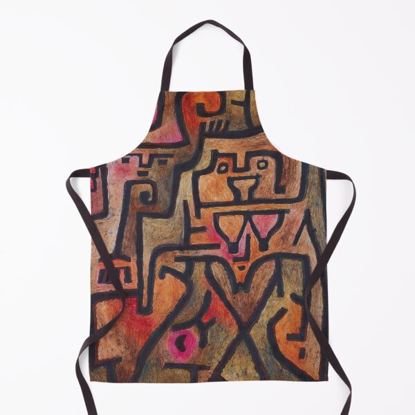 Item preview, Wall Art, Texture Art, Abstract Paintings Art designed and sold by SasyJamArt.