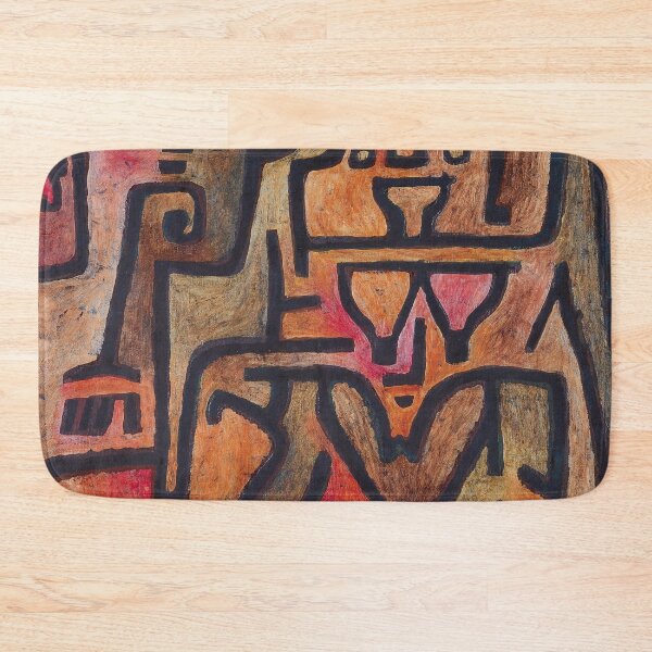 Item preview, Wall Art, Texture Art, Abstract Paintings Art designed and sold by SasyJamArt.