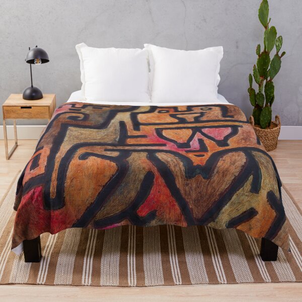 Item preview, Wall Art, Texture Art, Abstract Paintings Art designed and sold by SasyJamArt.