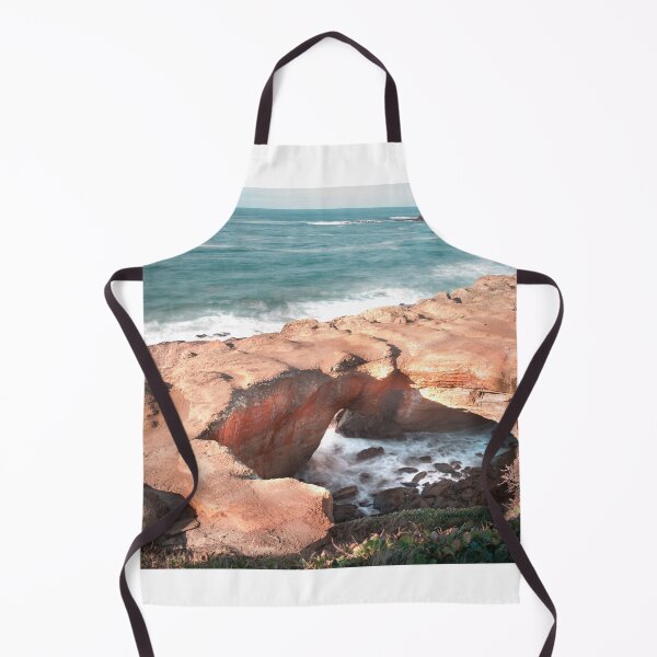 Item preview, Devil's Punchbowl Oregon designed and sold by stermitkermit.