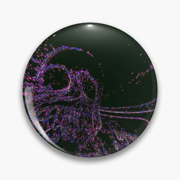 Item preview,  space designed and sold by Tibo RIV.