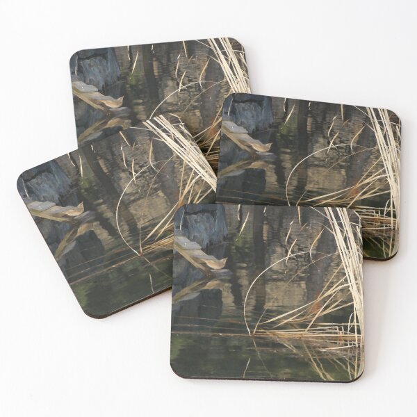 Item preview, Reflecting Pool designed and sold by ALifeSavored.