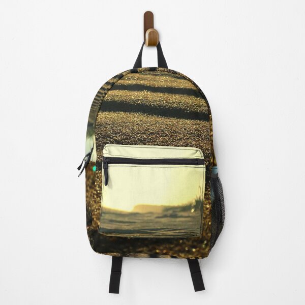 Item preview, Sand Hill designed and sold by sammyproducts.